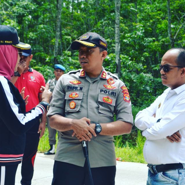 IMG_20200201_131437_932