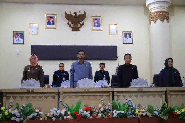 1582174095WhatsApp-Image-2020-02-20-at-11.07.49