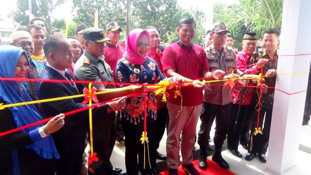 PicsArt_03-13-02.51.56