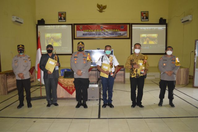 IMG-20210202-WA0009