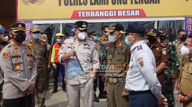 1BA1D9BC-D397-4FA0-A910-C9A1E9BFBB32