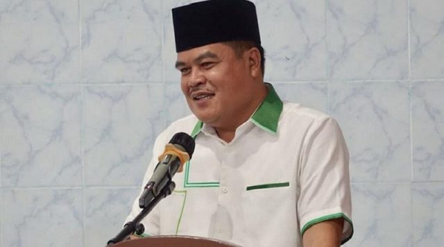 7FB189C4-E481-444A-968C-DDB9E8E159A8