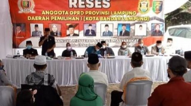 Anggota-DPRD-Lampung-Dapil-I-Gelar-Reses-Bersama-800x445