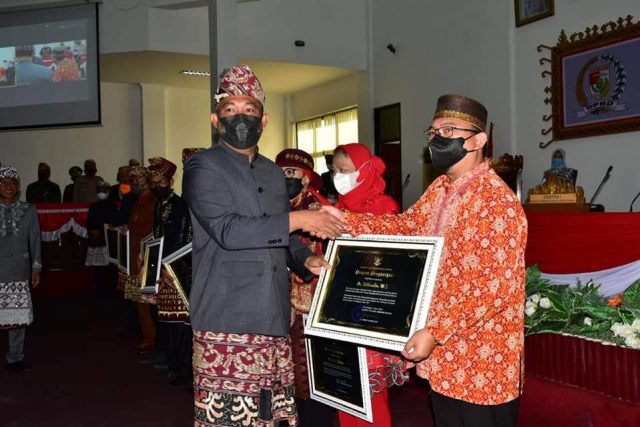 FB_IMG_1649170723733