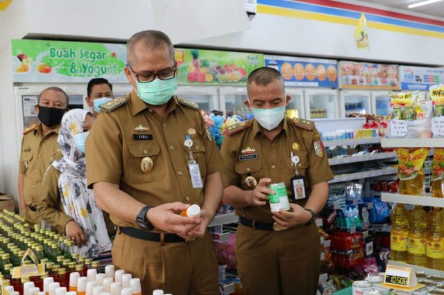 IMG-20210412-WA0073-1024x682