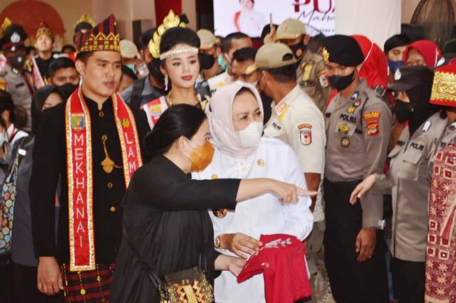 Picsart_22-08-24_20-04-43-495