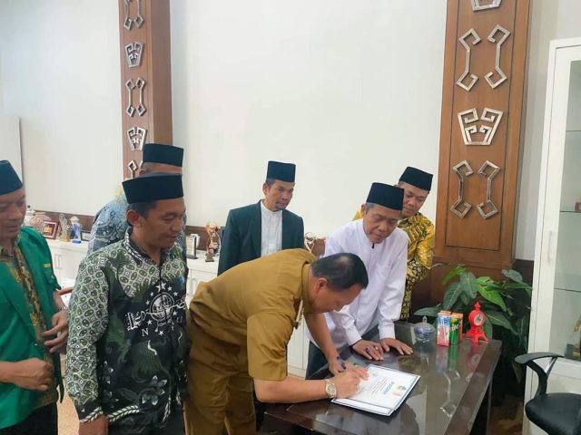 FB_IMG_1672675963354