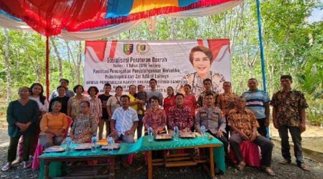 Budhi-Condrowati-Sosper-Pencegahan-Penyalahgunaan-Narkotika-Bersama-Umat-Kristiani-Tanjung-Raya-800x445