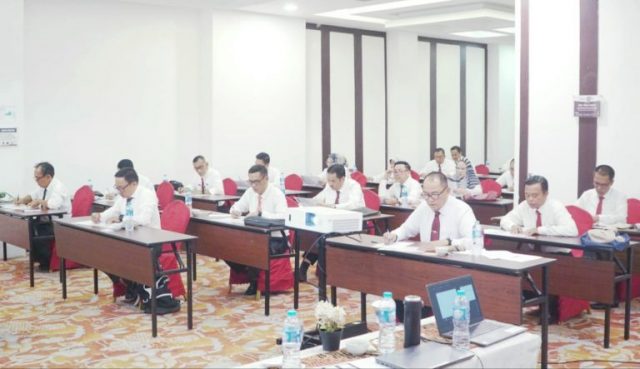 IMG-20231121-WA0021-768x443