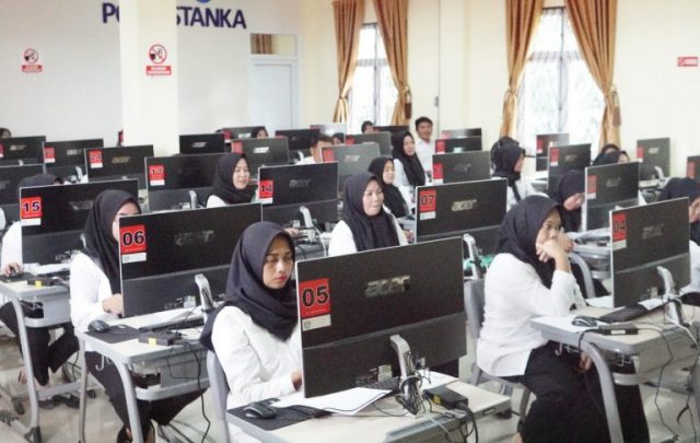 IMG-20231127-WA0066-768x486