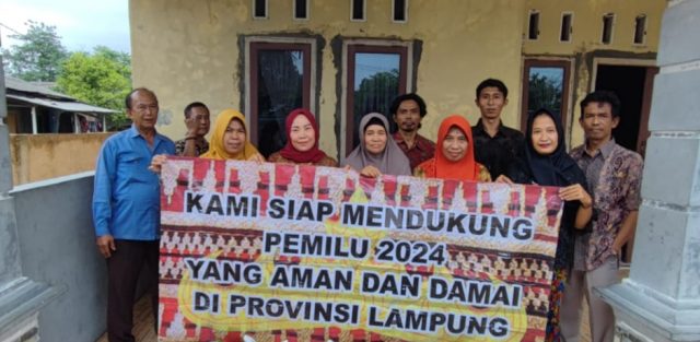 IMG-20231210-WA0006