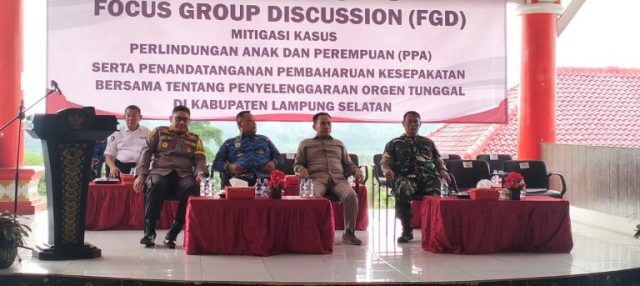 IMG-20240517-WA0067-768x343