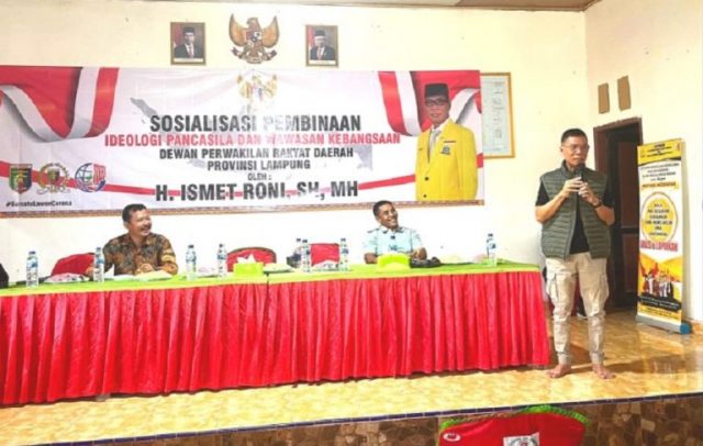 Ismet-Roni-Serap-Aspirasi-Warga-Dente-Teladas-768x487