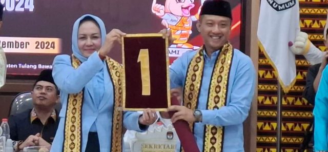 FB_IMG_1727073185007