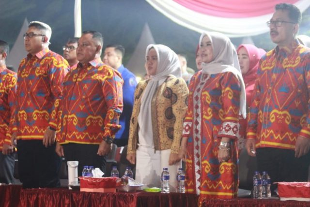 IMG-20240822-WA0006-768x512