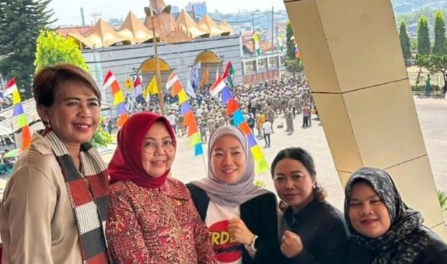 DPRD-Lampung-Apresiasi-Aksi-Mahasiswa-Dukung-Putusan-MK-768x454