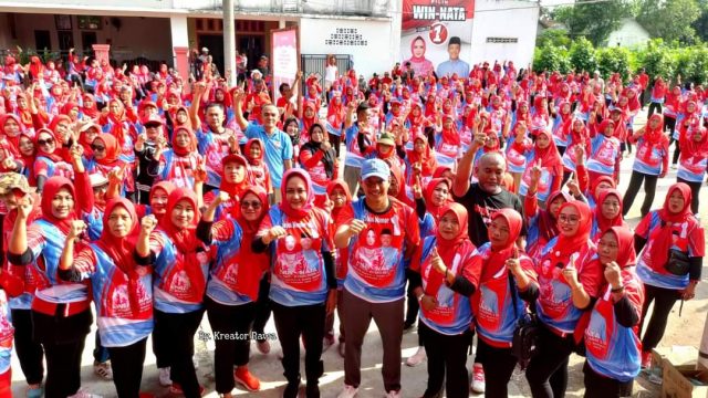 FB_IMG_1729053708474