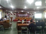 Bawaslu Lampung Barat Ungkap Sejumlah Temuan Signifikan