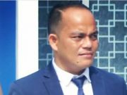 Pemimpin Menjadi Tauladan