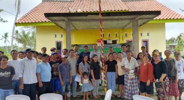 IMG-20250219-WA0002-735x400