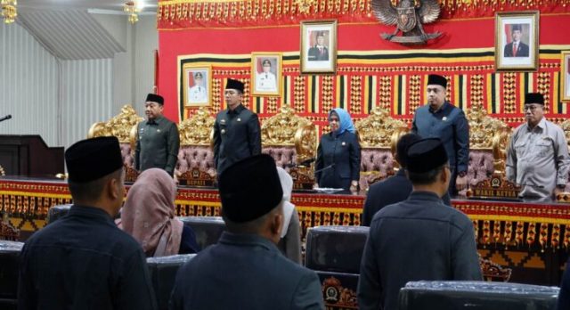 IMG-20250320-WA0029-735x400