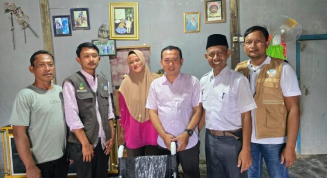 IMG-20250430-WA0025-1536x1152-1-735x400