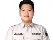 Anggota DPRD Fraksi Gerindra Edo Saputra Ajak Masyarakat Manfaatkan Program Pemutihan Pajak Kendaraan Bermotor Oleh Pemprov Lampung