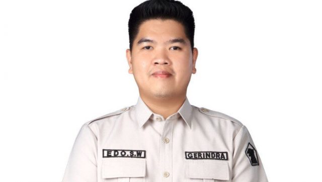 IMG-20250502-WA0014-708x400