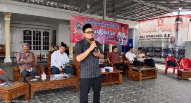 IMG-20250503-WA0023-735x400