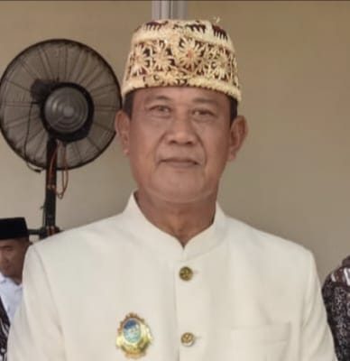 Event Dragbike di Lamteng Dinilai Tidak Etis