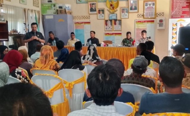 Anggota-DPRD-Lampung-Mustika-Bahrum