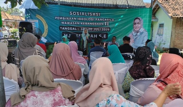 Hanifah-Tegaskan-Pentingnya-Amalkan-Nilai-Pancasila