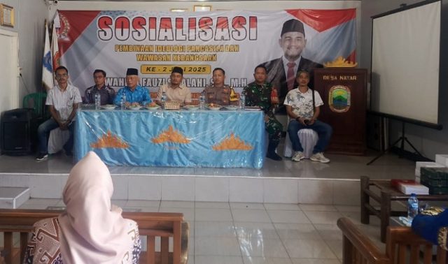 Wahrul-Fauzi-Ajak-Masyarakat-Jadikan-Pancasila-Sebagai-Kompas-Moral