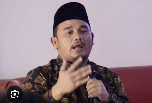 Wahrul-Fauzi-Silalahi
