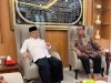 KH. Ma’ruf Amin Resmi Pimpin Dewan Penasehat SMSI Dukung Penguatan Ekosistem Media Siber Nasional