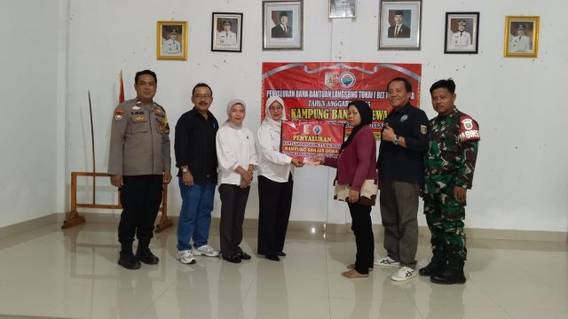 WhatsApp_Image_2025-06-04_at_11-30-27