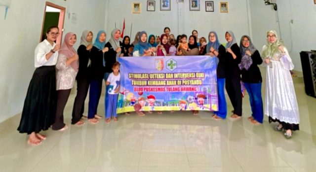 sedang_PWIdY_1747797264_WhatsApp_Image_2025-05-14_at_11.17.52