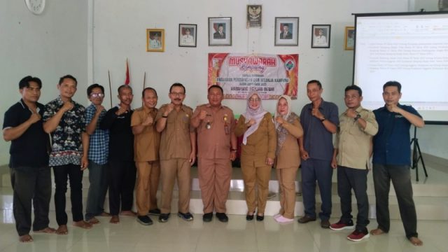 sedang_m94OV_1750137830_WhatsApp_Image_2025-06-16_at_14.07.03