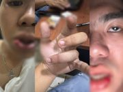 Ketua SMSI Lampung Protes, Laporan Balik Tetap Diproses Polda Meski HS Berstatus Tersangka