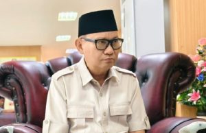 DPRD Lampung Apresiasi Program Pupuk Organik Cair