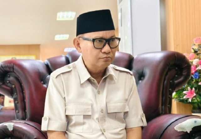 Anggota-Komisi-II-DPRD-Provinsi-Lampung-Mikdar-Ilyas