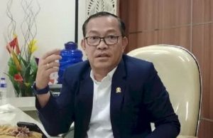 Ribuan Peserta BPJS PBI di Lampung Nonaktif, DPRD Soroti Pemutakhiran Data