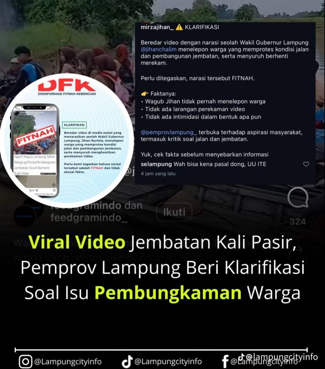 FB_IMG_1769960844019