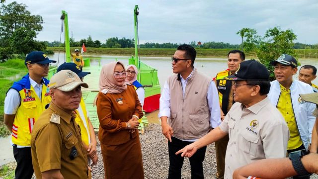 FB_IMG_1770043118879