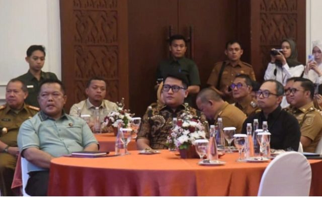 High-Level-Meeting-TPID