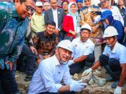 Peringati HPN 2026, SMSI Bangun Museum Media Siber Indonesia