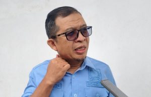 Minibus Terjun ke Sungai di Tanggamus, DPRD Lampung Dorong Evaluasi Jembatan Rawan