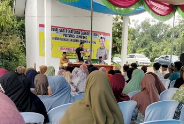 Mustika-Bahrum-Gelar-Sosperda-Perdana-2026