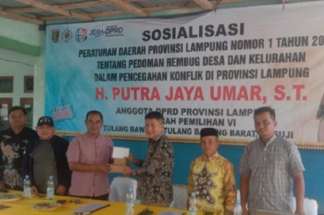 Putra-Jaya-Umar-Sosialisasikan-Perda-Nomor-1-Tahun-2026