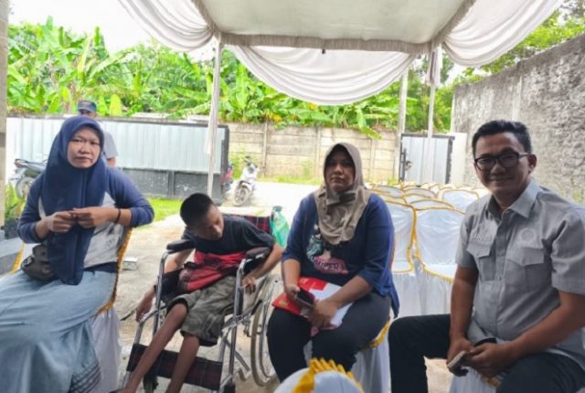 Serap-Aspirasi-Muhammad-Junaidi